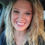 Jennifer Cobb - @jhhsccrcoach - Instagram