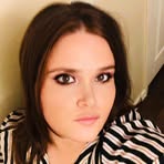 Jennifer Cobb - Facebook
