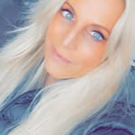 Jennifer Cobb - @jennifercobb333 - Instagram