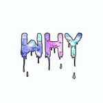 jennifer cobb - @x_baby_carrot_x - Instagram