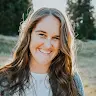 Jennifer Cobb - @jenn.cobb19 - TikTok