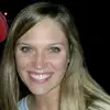 Jennifer Cobb - @jenbcobb - TikTok