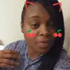 Jennifer Cobb - @jennifercobb36 - TikTok
