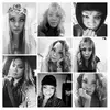 Jennifer Cobb - @jennifercobb94 - TikTok