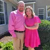 Jennifer Cobb - @jennifer.cobb48 - TikTok