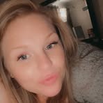 Jennifer Cobb - Facebook