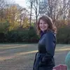 Jennifer Cobb - @jennifer.cobb38 - TikTok