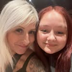 Jennifer Cobb - @jennifercobb6289 - Instagram