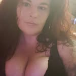 Jennifer Cobb - @gringa456 - Instagram