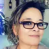 Jennifer Cobb - @jcobb52 - TikTok