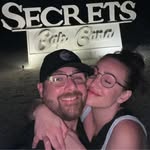 Jennifer Cobb - @jennifer.cobb.54 - Instagram