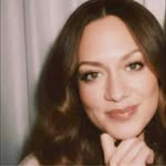 Jennifer Cobb - @myheartbeats4them_ - Instagram