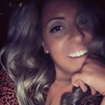 Jennifer Cobb 🌽 - @jcobbs13 - Instagram