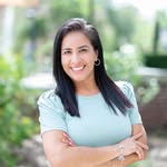 Jennifer Cobb | Orlando Realtor - @jenncobb.realtor - Instagram