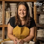 Jennifer Cobb Ceramics - @jennifercobbceramics - Instagram