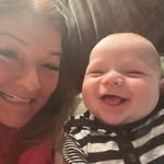 Jennifer Cobb Gousie - @jlgousie - Instagram