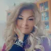 Jennifer Cobb Gousie - @jennifercobbgousie - TikTok