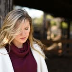 Jennifer Cobb Photography - @jennifercobbphotography - Instagram