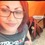 Jennifer Cobb Williams - @jennifer.williams504 - Instagram