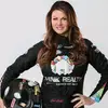 Jennifer Jo Cobb - @jennifer_jocobb - TikTok