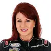 Jennifer Jo cobb - @jennifer.jo.cobb71 - TikTok
