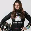 Jennifer Jo Cobb Racing - @jen_jo_cobb - TikTok