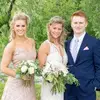 Jennifer Jury Cobb - @jennyloubakes - TikTok