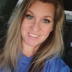 Jennifer L Cobb - Facebook