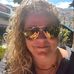 Jenifer Cochran - Facebook