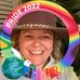 Jenifer Cochran - Facebook