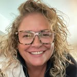 Jenifer Cochran - @jcochy - Instagram