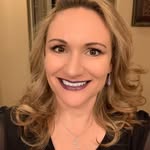 Jenifer Cochran - @azlips - Instagram