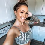 Jenifer cochran - @jenifer.cochran75 - Instagram