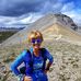 Jenifer Cochran - Facebook