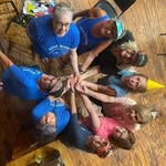 Jenifer Cochran Young - @jeniferyoung71 - Instagram