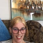 Jenifer cochrane - @cochrane.jenifer - Instagram