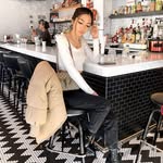 Jenifer cochrane - @jenifer_cochrane61 - Instagram