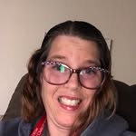 Jenifer Cochrane - @jenifer.cochrane - Instagram