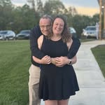 Jennifer Cochran - @jrcochran4 - Instagram