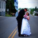Jennifer Cochran - @jennifer.rauch.58 - Instagram