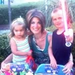 Jennifer Cochran - @jennifer.cochran.7921 - Instagram