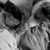 Jennifer Cochran - @jennifercochran147 - TikTok