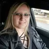 Jennifer Cochran - @jennifer.cochran24 - TikTok