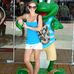 Jennifer Cochran - Facebook