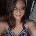 Jennifer Cochran - Facebook