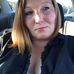 Jennifer Cochran - Facebook