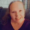 Jennifer Cochran - @jnc_2022 - TikTok