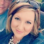 Jennifer Cochran - @j_cochran12 - Instagram