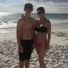 Jennifer Cochran - @jennifer.cochran01 - TikTok