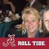 Jennifer Cochran - @jennifercochran8 - TikTok